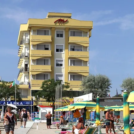 酒店 蒙马特酒店 3*