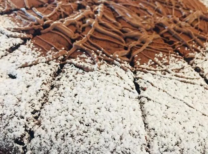 酒店 蒙马特酒店 3*