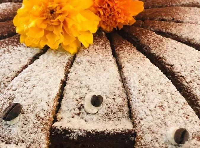 蒙马特酒店 酒店 里米尼