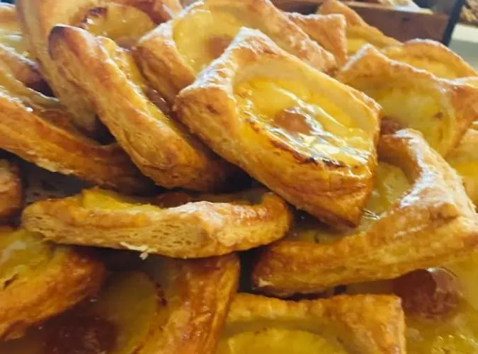 酒店 蒙马特酒店 3*