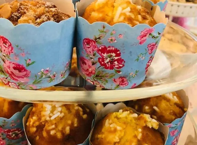 酒店 蒙马特酒店 里米尼