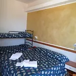 Hotel Montmartre Rimini