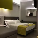 Montmartre Hotel Rimini