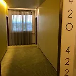 Hotel Montmartre Rimini