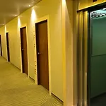 Montmartre Rimini