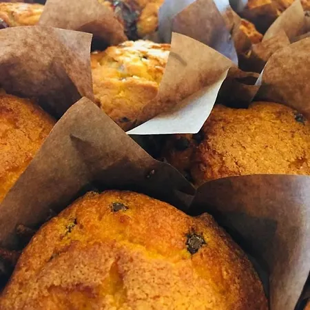 Montmartre 3* Rimini