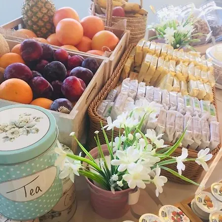 Montmartre 3* Rimini