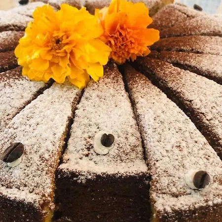 Montmartre Hotel Rimini