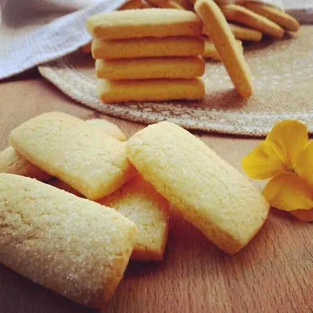 Montmartre Hotel Rimini