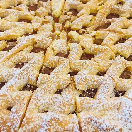 Montmartre Hotel Rimini