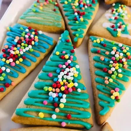 Hotel Montmartre Rimini