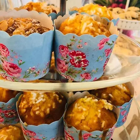 Hotel Montmartre Rimini