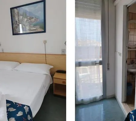 Montmartre 3* Rimini