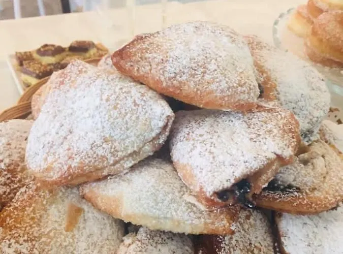 Montmartre 3* Rimini