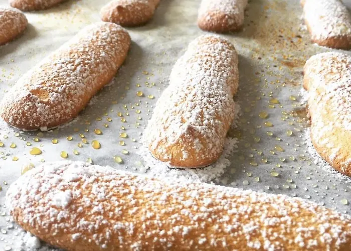 Montmartre Hotel Rimini