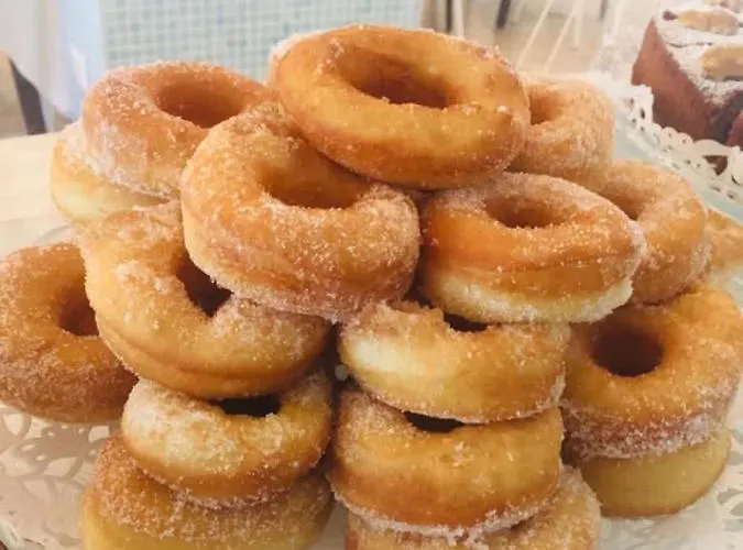 Szálloda Montmartre 3*