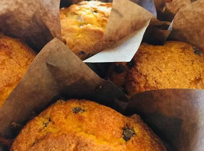 Montmartre 3* Rimini