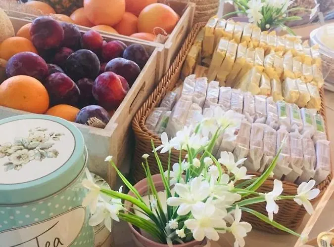 Montmartre 3* Rimini