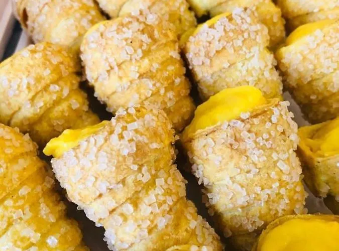 Szálloda Montmartre 3*