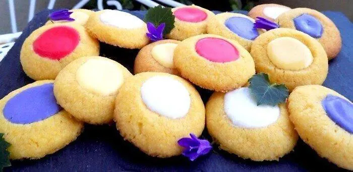 Montmartre Szálloda