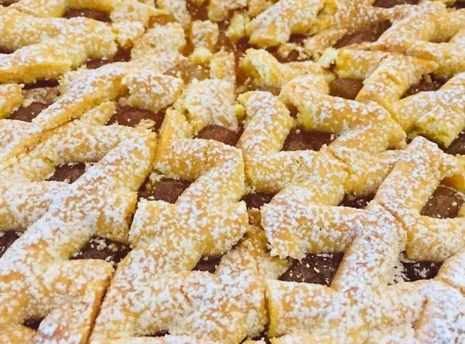 Montmartre Hotel Rimini