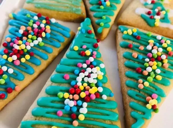 Szálloda Montmartre Rimini