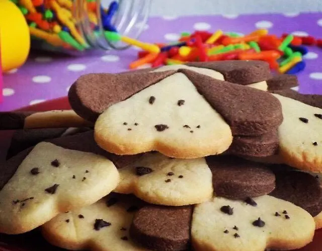 Montmartre Hotel Rimini