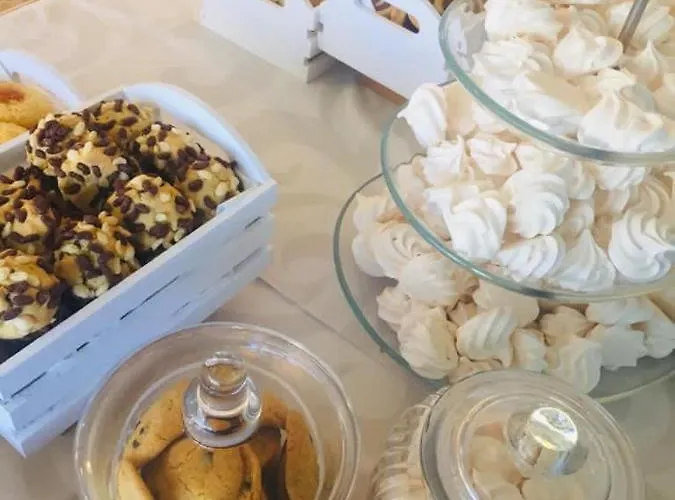 Szálloda Montmartre