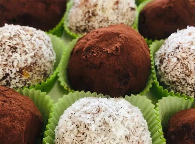 Hotel Montmartre Rimini