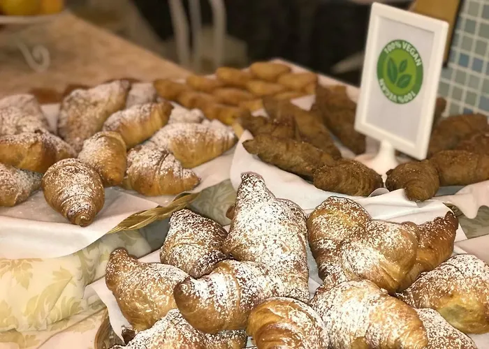 Montmartre Szálloda 3*