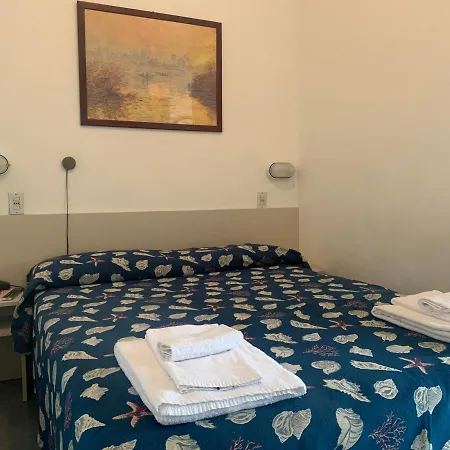 Montmartre Otel