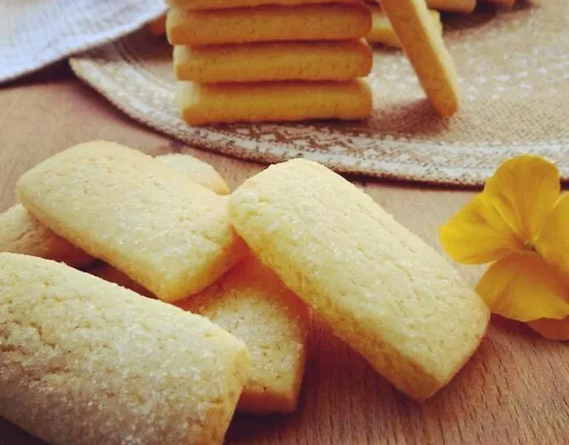 Montmartre Hotel Rimini