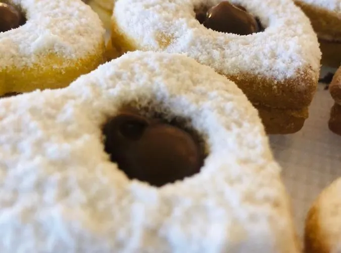 Hotel Montmartre Rimini