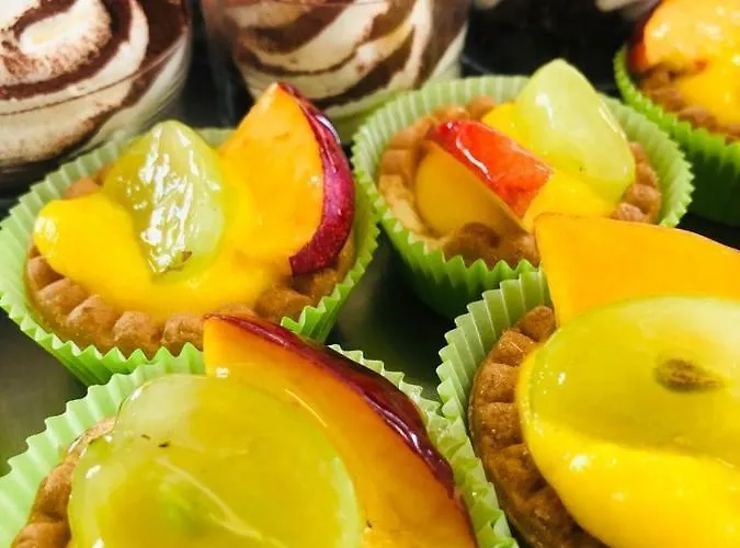 Montmartre Hotel Rimini