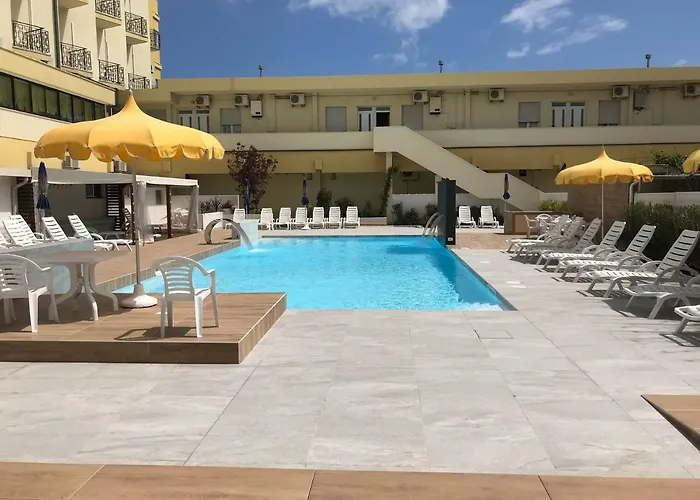 Hotel Montmartre 3*